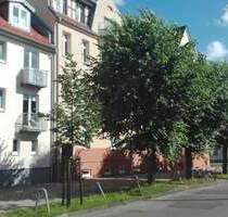 Helle 3,5-Zimmer-Wohnung mit Balkon und Einbauküche in zentraler Lage - Fleischervorstadt - Greifswald