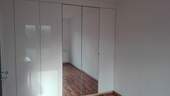 Einbauschrank - 