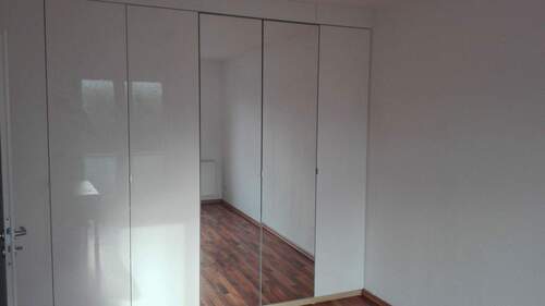 Einbauschrank - 