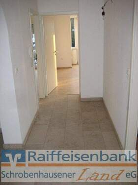 IMG_5063 - 3 Zimmer Etagenwohnung zur Miete in Schrobenhausen