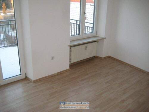 IMG_5065 - Etagenwohnung mit 99,00 m² in Schrobenhausen zur Miete