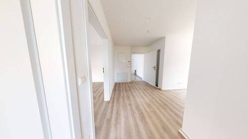 02.21.2024_17.13.21 - Etagenwohnung mit 63,30 m² in Boxberg zur Miete