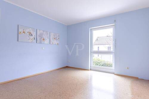 Kinderzimmer 1 im OG - 