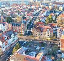 Baugrundstück in attraktiver Lage - Gotha