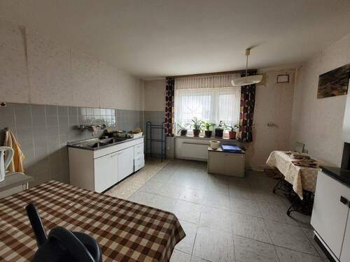 20251105_140424.jpg - 