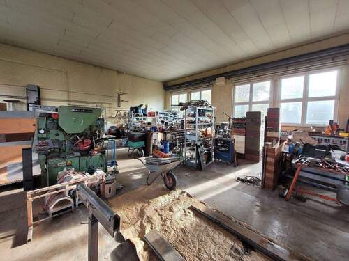 20251105_141732.jpg - Halle in Niederaula zum Kaufen