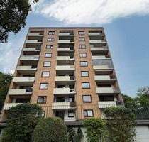 Vielseitige 2 ²² -Zimmer-Wohnung - Bad Oldesloe