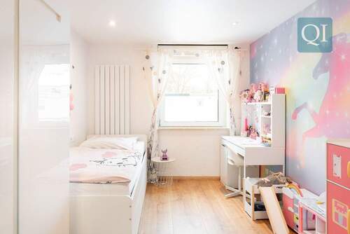 QI-6899 OG-Schlafzimmer 1 - 