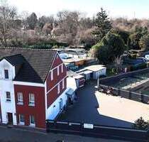 Allround-Paket in Gelsenkirchen-Ückendorf!