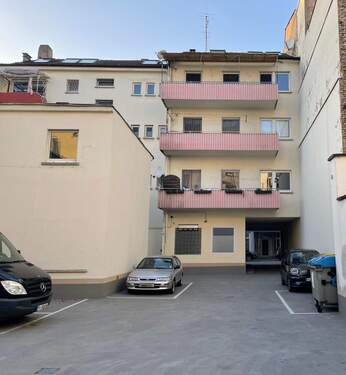 Außenansicht Hof .jpg - 