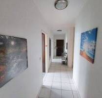 Klassiche 3-Zimmer-ETW über den Dächern von Unterrath ! - Düsseldorf