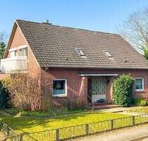 Wo Familie zuhause ist - 389.000,00&nbsp;EUR Kaufpreis, ca.&nbsp; 128,00&nbsp;m&sup2;&nbsp;Wohnfl&auml;che in Kaltenkirchen (PLZ: 24568)