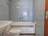 Innenliegendes Bad - 