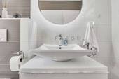 Bild 11 - 