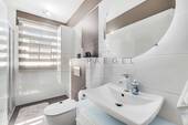 Bild 12 - 