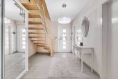 Bild 13 - 