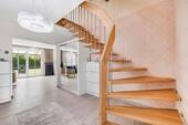 Bild 14 - 