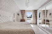 Bild 15 - 