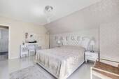 Bild 16 - 