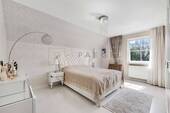 Bild 18 - 