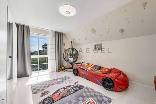 Bild 19 - 