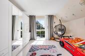Bild 20 - 