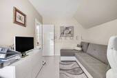 Bild 21 - 
