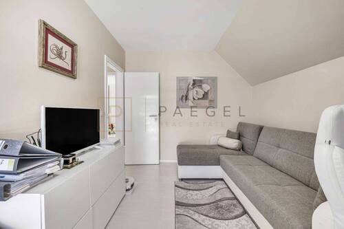 Bild 21 - 