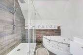 Bild 23 - 