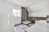 Bild 24 - 