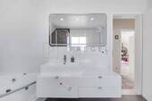 Bild 26 - 