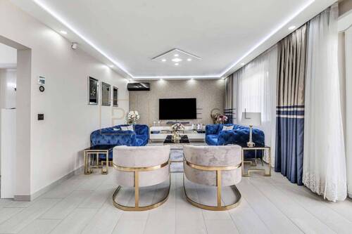 Bild 3 - 5 Zimmer Einfamilienhaus in Berlin