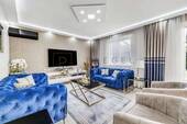 Bild 4 - Einfamilienhaus mit 160,00 m&sup2; in Berlin zum Kaufen