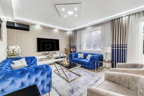 Bild 4 - Einfamilienhaus mit 160,00 m&sup2; in Berlin zum Kaufen