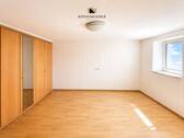 EG Zimmer 1 - 5 Zimmer Doppelhaushälfte zum Kaufen in Vaihingen an der Enz