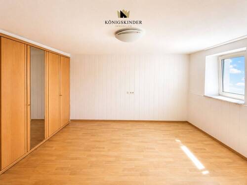 EG Zimmer 1 - 5 Zimmer Doppelhaushälfte zum Kaufen in Vaihingen an der Enz