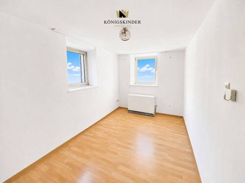 EG Zimmer 2 - 5 Zimmer Doppelhaushälfte in Vaihingen an der Enz