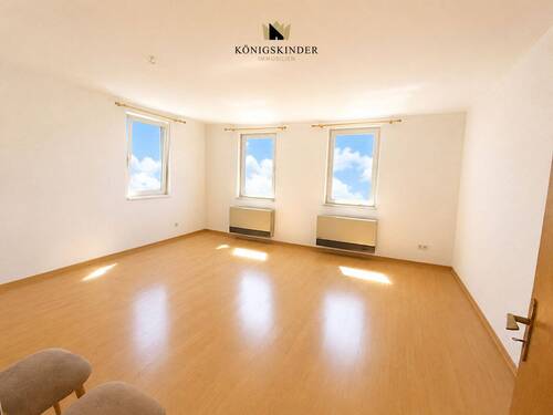 Wohnzimmer - 