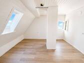 DG Zimmer 1 - 
