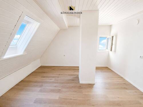 DG Zimmer 1 - 