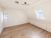 DG Zimmer 2 - 
