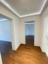 Flur - 