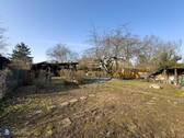 Gartengrundstück - Grundstück in Limburg zum Kaufen