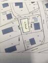 Lageplan - Grundstück zum Kaufen in Horn-Bad Meinberg