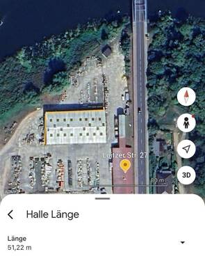 Hallenlänge.jpg - 