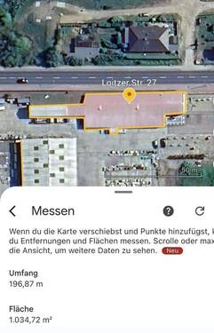Verkaufsbereich Fläche.jpg - 
