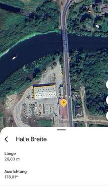 Hallenbreite.jpg - 