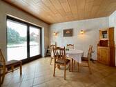 Essbereich - 