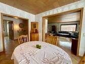 Essbereich - 