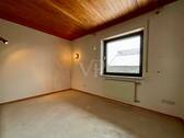 Zimmer 2 im EG - 